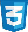 CSS